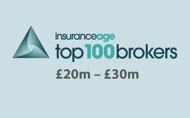 Top-100-brokers-20-30