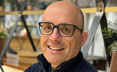 Uinsure Group’s Martin Schultheiss