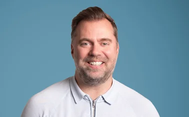 Ryan Bendelow, Peach