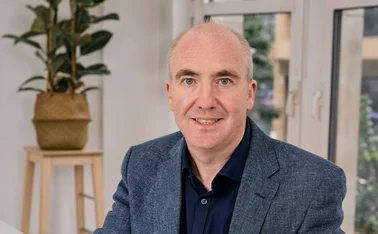 John Dunn Brokerbility MD