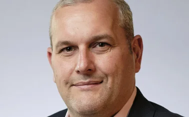 Dave Clare