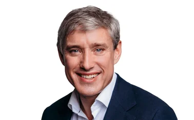 Adam Winslow CFC