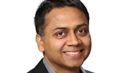 Rajeev Gupta