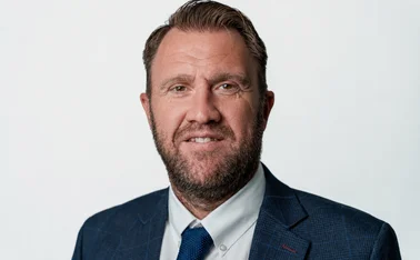 Russell Tanner, head of insurance relations and development, 1 Answer Insurance