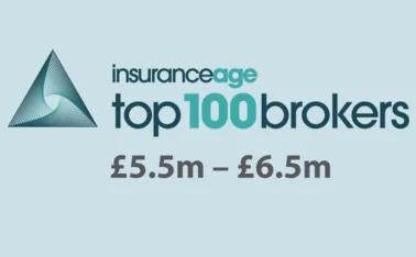 Top 100 brokers 5.5-6.5