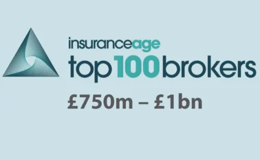 Top 100 brokers 750-1bn