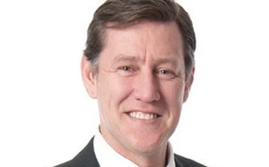 Johan Slabbert Aviva