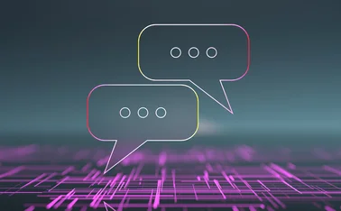 Chat-interface-GettyImages-1495736381