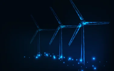 Rising renewables: navigating the increasingly challenging US power markets