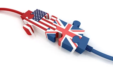 us uk fintech