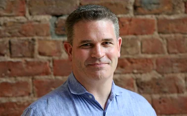 Mike Lloyd