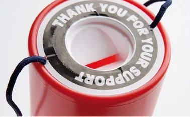 charity-collection-box