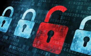 cyber-crime33