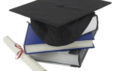 education-mortar-board-diploma-books-be-gif