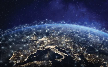Europe