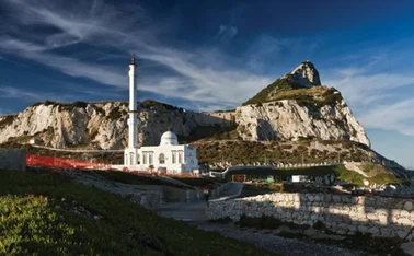 gibraltar