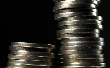 money-stacks
