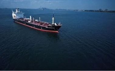 oil-tanker-quiet-seas