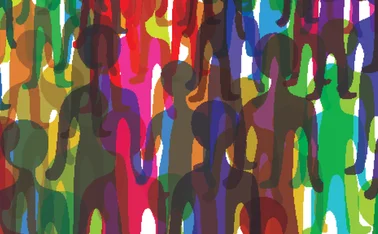 people1