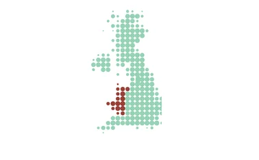 top-5-wales