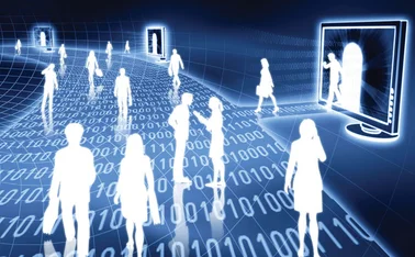 webinar-online-ebusiness