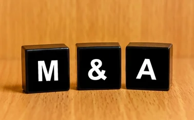 mergers-and-acquisitions-image