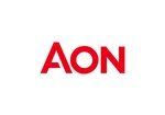 Aon