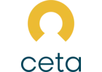 Ceta
