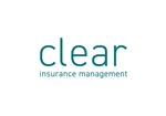 Clear Insurance