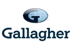 Gallagher