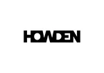 Howden