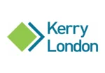 Kerry London