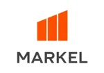 Markel