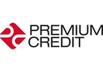 Premium Credit