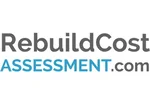 RebuildCostAssessment.com