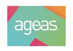 Ageas
