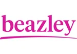 Beazley