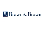 Brown & Brown 