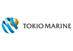 Tokio Marine
