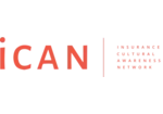 iCAN