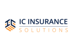 IC Insurance Solutions