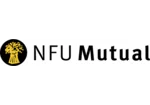 NFU Mutual