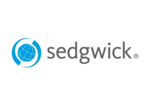 Sedgwick