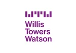 Willis Towers Watson