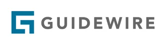 Guidewire