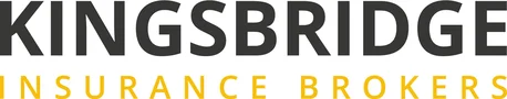 Kingsbridge logo