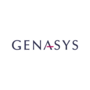 Genasys