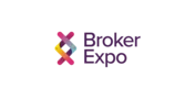 Broker Expo