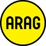 ARAG logo