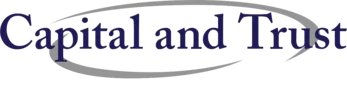 Capital & Trust logo